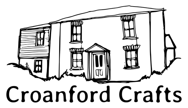 Croanford Crafts